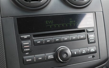 Ravon Nexia R3, 2017 год, 609 999 рублей, 9 фотография