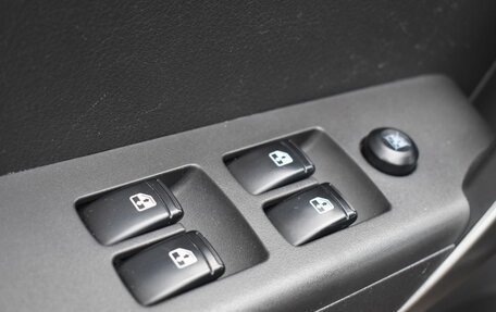 Ravon Nexia R3, 2017 год, 609 999 рублей, 12 фотография