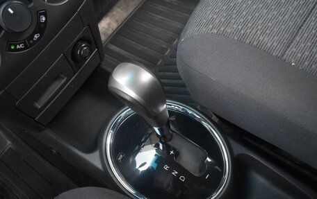 Ravon Nexia R3, 2017 год, 609 999 рублей, 11 фотография