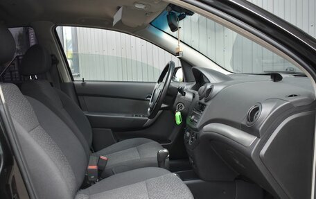 Ravon Nexia R3, 2017 год, 609 999 рублей, 17 фотография