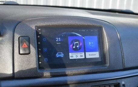 Hyundai Sonata VI, 2007 год, 519 999 рублей, 9 фотография