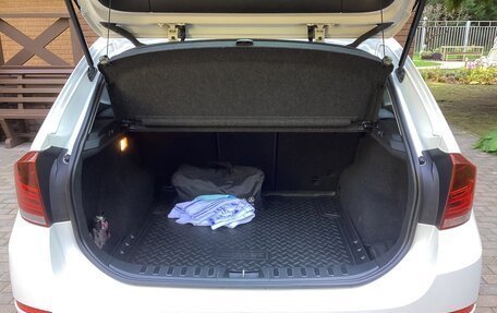 BMW X1, 2013 год, 1 750 000 рублей, 7 фотография