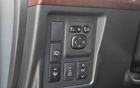 Toyota Land Cruiser Prado 150 рестайлинг 2, 2014 год, 2 749 999 рублей, 20 фотография