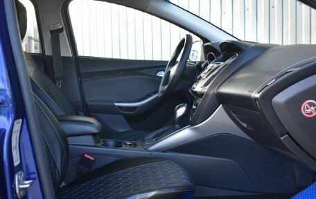 Ford Focus III, 2014 год, 699 999 рублей, 16 фотография