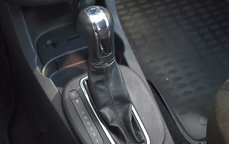 Opel Corsa D, 2008 год, 379 999 рублей, 12 фотография