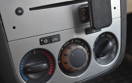 Opel Corsa D, 2008 год, 379 999 рублей, 11 фотография