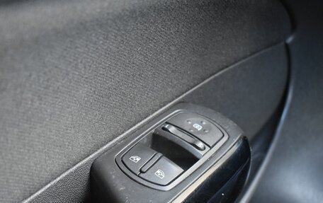 Opel Corsa D, 2008 год, 379 999 рублей, 14 фотография