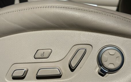 Genesis GV80 I, 2022 год, 6 700 000 рублей, 13 фотография