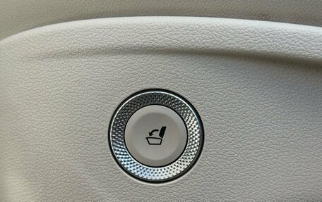 Genesis GV80 I, 2022 год, 6 700 000 рублей, 27 фотография