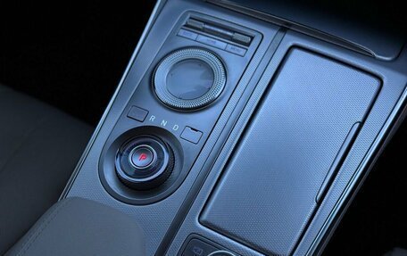 Genesis GV80 I, 2022 год, 6 700 000 рублей, 22 фотография