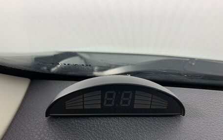 Renault Sandero II рестайлинг, 2019 год, 1 269 000 рублей, 25 фотография