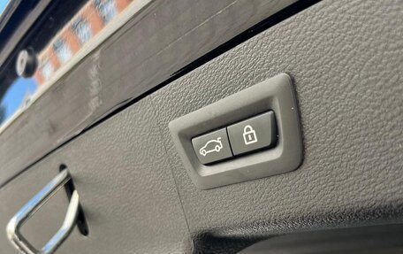 BMW X6, 2017 год, 4 350 000 рублей, 12 фотография