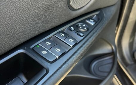 BMW X6, 2017 год, 4 350 000 рублей, 33 фотография