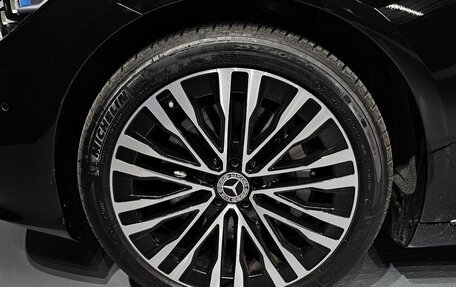 Mercedes-Benz S-Класс, 2023 год, 10 864 571 рублей, 5 фотография