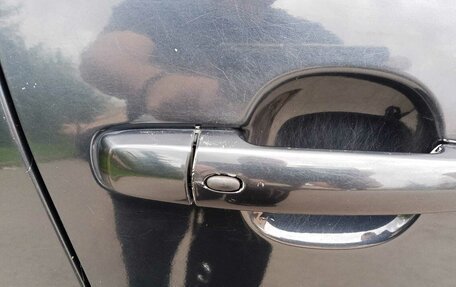 Suzuki Grand Vitara, 2007 год, 820 000 рублей, 1 фотография