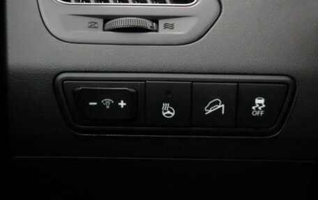 Hyundai ix35 I рестайлинг, 2014 год, 1 099 000 рублей, 9 фотография
