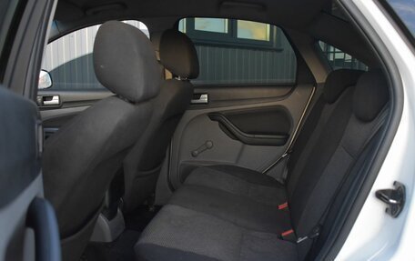 Ford Focus II рестайлинг, 2010 год, 399 999 рублей, 13 фотография