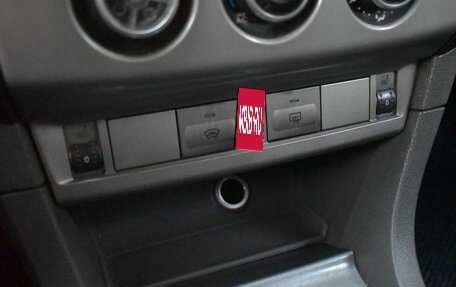 Ford Focus II рестайлинг, 2010 год, 399 999 рублей, 10 фотография