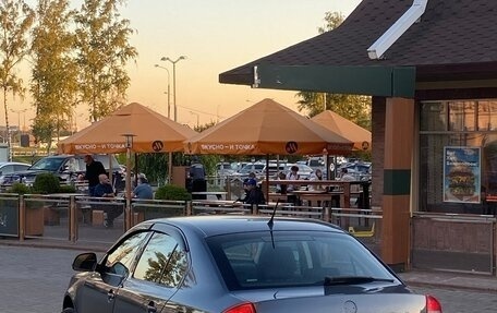 Skoda Octavia, 2011 год, 550 000 рублей, 1 фотография