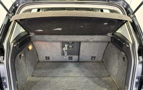 Volkswagen Tiguan I, 2013 год, 1 049 000 рублей, 14 фотография