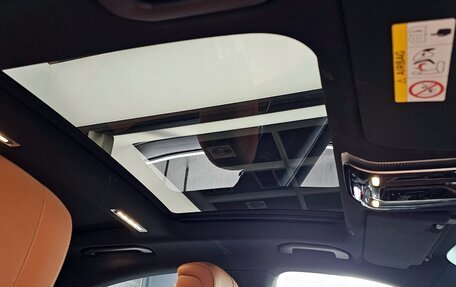 Mercedes-Benz S-Класс, 2023 год, 10 909 387 рублей, 17 фотография