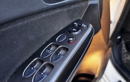 Honda Civic VIII, 2008 год, 990 000 рублей, 8 фотография