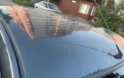 Renault Logan I, 2007 год, 255 000 рублей, 1 фотография