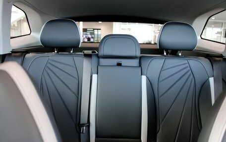 Geely Atlas, 2024 год, 4 017 190 рублей, 21 фотография