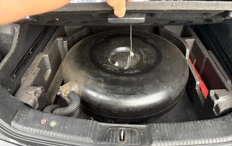 Opel Antara I, 2008 год, 685 000 рублей, 8 фотография