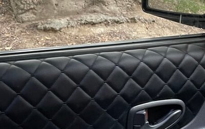 Hyundai Accent II, 2008 год, 500 000 рублей, 1 фотография