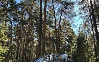 Mazda 6, 2004 год, 310 000 рублей, 1 фотография