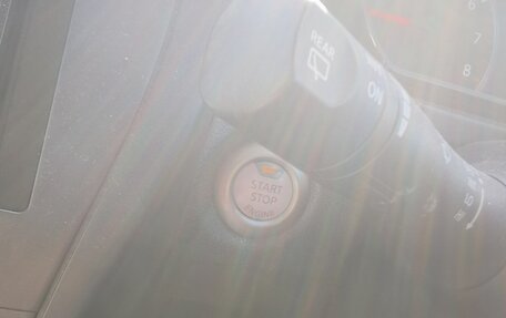 Nissan Note II рестайлинг, 2020 год, 1 150 000 рублей, 8 фотография