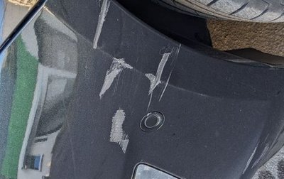 Opel Astra J, 2014 год, 1 100 000 рублей, 1 фотография