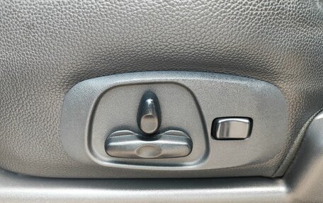 Mitsubishi Pajero IV, 2014 год, 2 599 000 рублей, 13 фотография