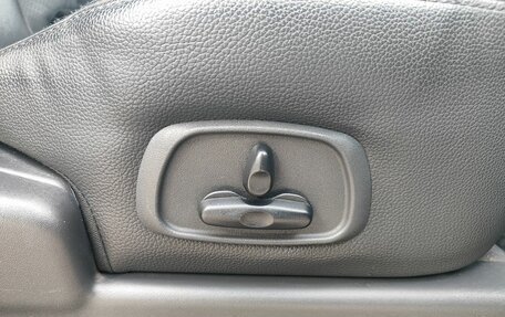 Mitsubishi Pajero IV, 2014 год, 2 599 000 рублей, 14 фотография