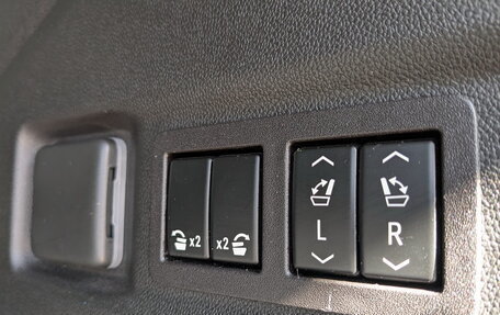 Chevrolet Tahoe IV, 2024 год, 9 490 000 рублей, 15 фотография