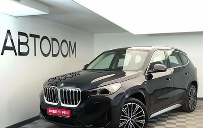 BMW X1, 2025 год, 5 590 000 рублей, 1 фотография