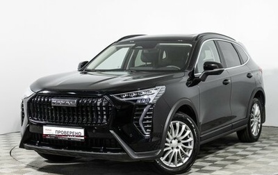 Haval Jolion, 2024 год, 2 248 900 рублей, 1 фотография