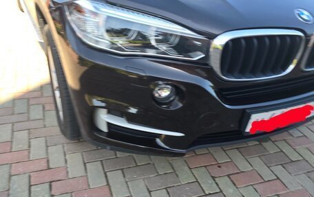 BMW X5, 2016 год, 3 200 000 рублей, 1 фотография