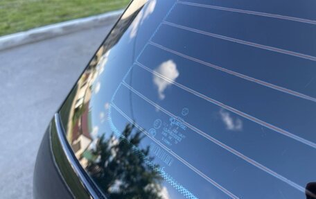 Mercedes-Benz E-Класс, 2003 год, 999 000 рублей, 10 фотография