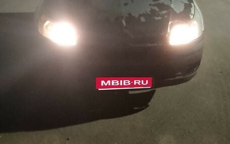 Citroen C4 II рестайлинг, 2005 год, 185 000 рублей, 2 фотография