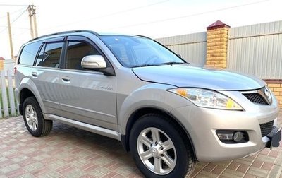 Great Wall Hover H5, 2014 год, 725 000 рублей, 1 фотография