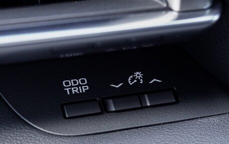 Toyota Highlander, 2025 год, 5 420 000 рублей, 22 фотография
