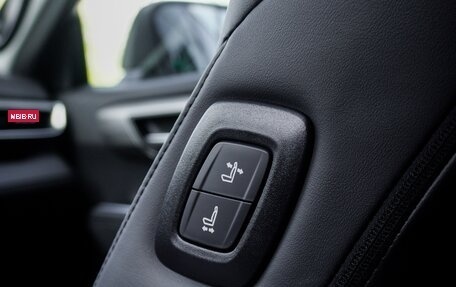 Toyota Highlander, 2025 год, 5 420 000 рублей, 36 фотография