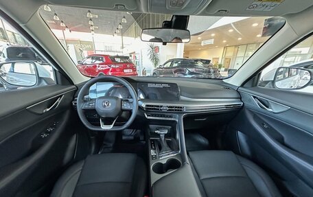 Changan CS35 Plus, 2024 год, 2 629 900 рублей, 11 фотография