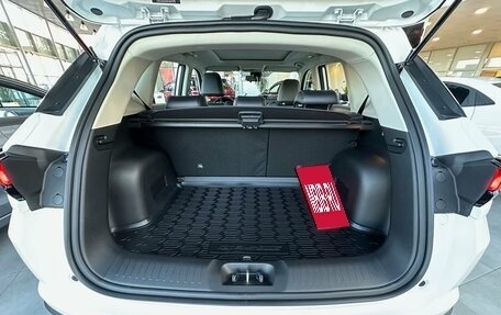 Changan CS35 Plus, 2024 год, 2 629 900 рублей, 9 фотография