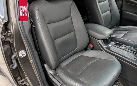 KIA Sorento II рестайлинг, 2013 год, 1 499 000 рублей, 12 фотография