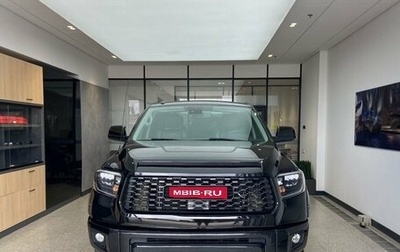 Toyota Tundra II, 2019 год, 6 200 000 рублей, 1 фотография