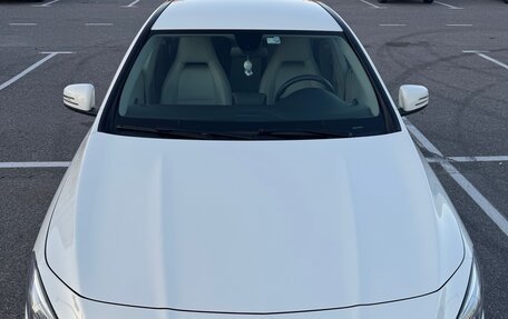 Mercedes-Benz CLA, 2014 год, 1 850 000 рублей, 8 фотография