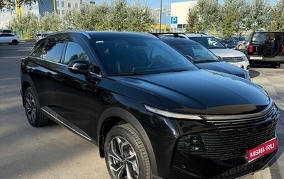 Haval F7, 2024 год, 2 600 000 рублей, 1 фотография